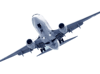Aircraft