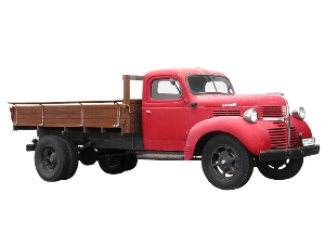 Trucks