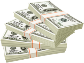 Buy technique