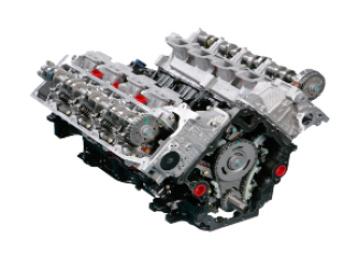 Spare parts