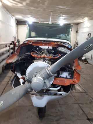 Cessna-210