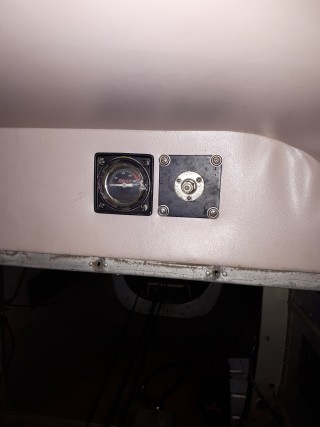Cessna-210