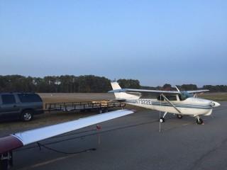 Cessna-210