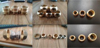 Line Production Line