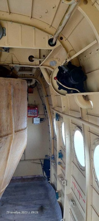 An-2