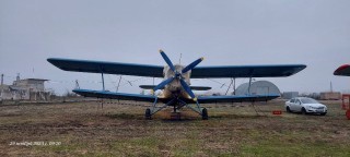 An-2