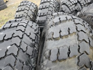 Tires KRAZ 1300x530-533