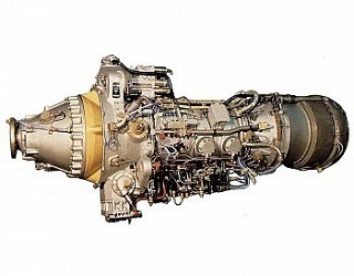 I will buy AI-24VT engines