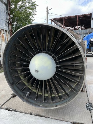 D-30KU-154 ser.2
