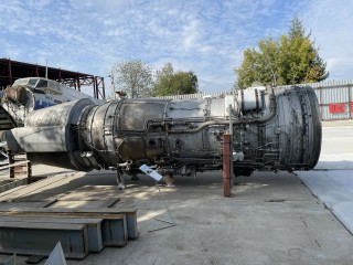 D-30KU-154 ser.2