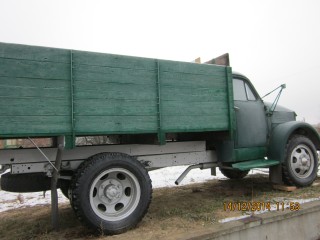 GAZ-51
