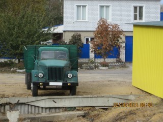 GAZ-51
