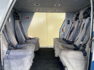 MD 900 Ehplorr