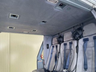MD 900 Ehplorr