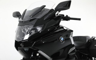 BMW K1600