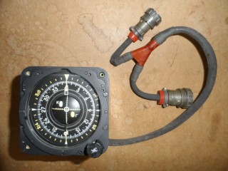 NPP-B (1485-B) series 3