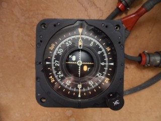 NPP-B (1485-B) series 3