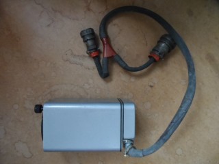 NPP-B (1485-B) series 3