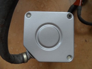 NPP-B (1485-B) series 3