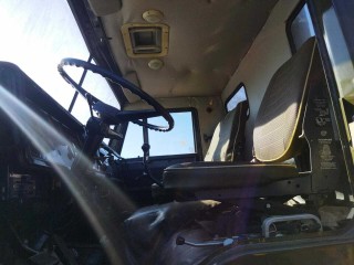 KAMAZ 4310