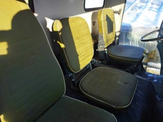 KAMAZ 4310