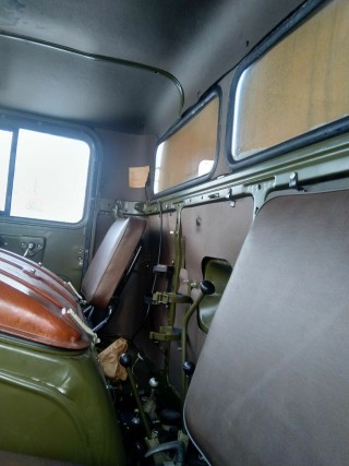 GAZ-66