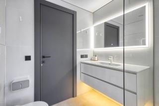 Houseboat Freedom 75