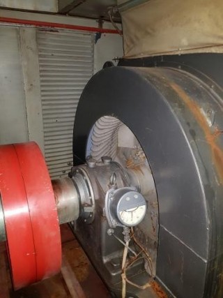 PEES-2500.