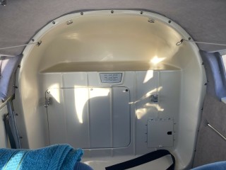 Piper PA28-180G