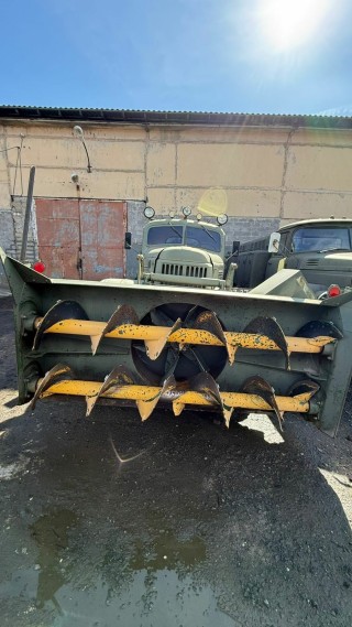 APA-50M