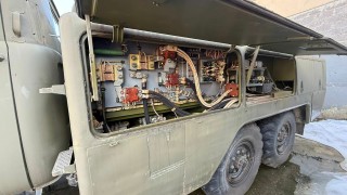 APA-50M