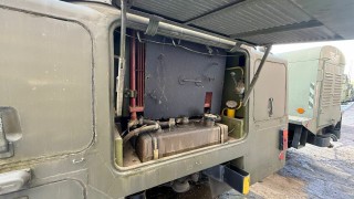 APA-50M
