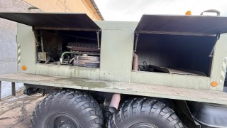 APA-50M