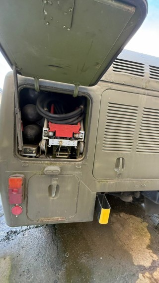 APA-50M