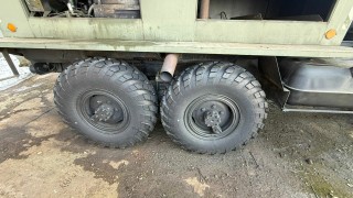APA-50M