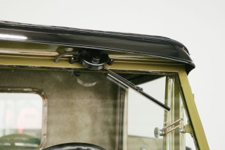 GAZ-AA
