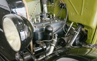 GAZ-AA