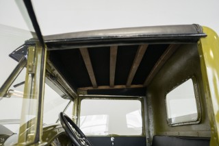 GAZ-AA