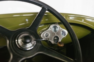 GAZ-AA