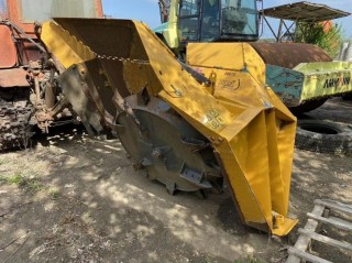 Dondi DBR-75