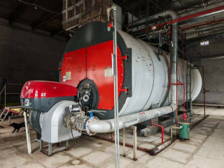 DONYUE aerated concrete production line