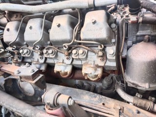 Aerodrome air conditioner "Porosha"