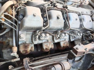 Aerodrome air conditioner "Porosha"