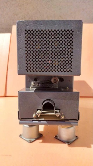 Radiocompas ARK-15M