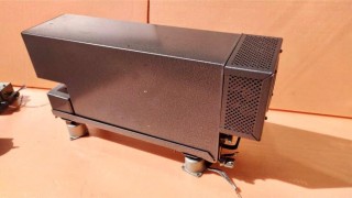 Radiocompas ARK-15M