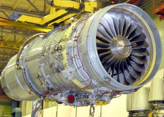 Air Mouser D-30 III Series