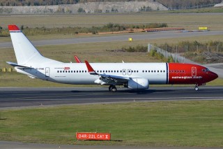 Airplane Boeing 737-800 (sale \ Rental)