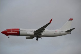 Airplane Boeing 737-800 (sale \ Rental)