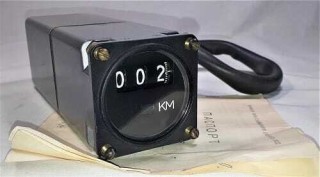 PPD-2