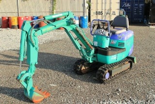 未使用品 ☆コマツ MINI SHOVEL ガーデンピンクPC02 未使用品 ☆コマツ MINI SHOVEL ガーデンピンクPC02 未使用品